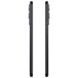 OnePlus 9 Pro 5G (Pine Green, 12GB RAM, 256GB Storage)