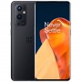 OnePlus 9 Pro 5G (Stellar Black, 12GB RAM, 256GB  Storage) I Additional upto INR5000 off on Exchange