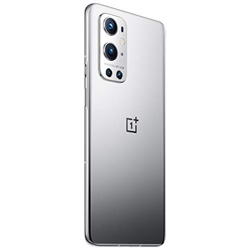 oneplus 9 pro exchange offer