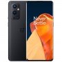 OnePlus 9 Pro 5G (Stellar Black, 12GB RAM, 256GB  Storage) I Additional upto INR5000 off on Exchange