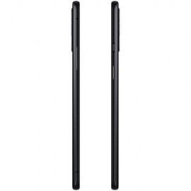 OnePlus 9R 5G (Carbon Black, 8GB RAM, 128GB Storage) I Additional upto INR3000 off on Exchange