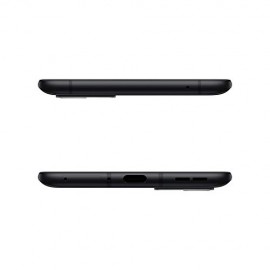 OnePlus 9R 5G (Lake Blue, 8GB RAM, 128GB Storage) I Additional upto INR3000 off on Exchange