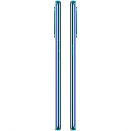 OnePlus Nord CE 5G (Blue Void, 8GB RAM, 128GB Storage)