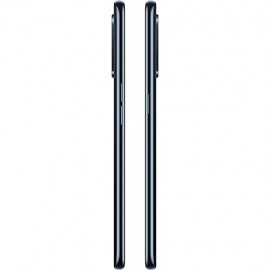 OnePlus Nord CE 5G (Charcoal Ink, 8GB RAM, 128GB Storage)