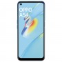 Oppo A54 (Starry Blue, 4GB RAM, 64GB Storage)