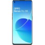 Oppo Reno 6 Pro 5G (Aurora, 12GB RAM, 256GB Storage)