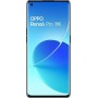 Oppo Reno 6 Pro 5G (Stellar Black, 12GB RAM, 256GB Storage)