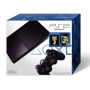 PlayStation 2 Console (Slim Line Version 1)