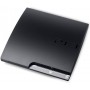 PlayStation 3 Slim 120GB