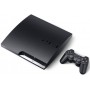 PlayStation 3 Slim 120GB