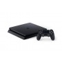 PlayStation 4 Console - 1TB Slim Edition