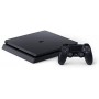 PlayStation 4 Pro 1TB Console
