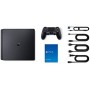 PlayStation 4 Pro 1TB Console