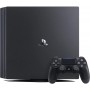 PlayStation 4 Pro 1TB Console