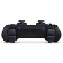 Playstation DualSense Wireless Controller