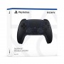 Playstation DualSense Wireless Controller