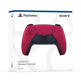 Playstation DualSense Wireless Controller