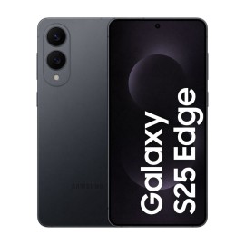 Samsung Galaxy S25 Edge 5G ( Indian Sealed Packed )