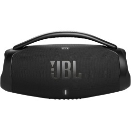 JBL Boombox 3 ( International Unit )