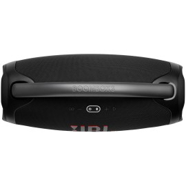 JBL Boombox 3 ( International Unit )