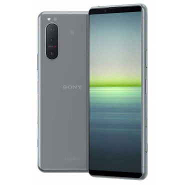 Sony Xperia 5 Mark II ( Brand New  Sealed Packed )
