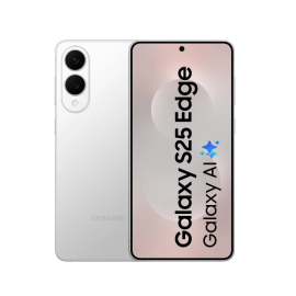 Samsung Galaxy S25 Edge 5G ( Indian Sealed Packed )