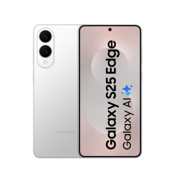 Samsung Galaxy S25 Edge 5G ( Indian Sealed Packed )