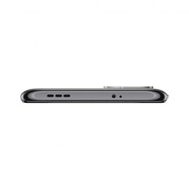 Redmi Note 10 (Aqua Green, 4GB RAM, 64GB Storage) -Amoled Dot Display | 48MP Sony Sensor IMX582 | Snapdragon 678 Processor