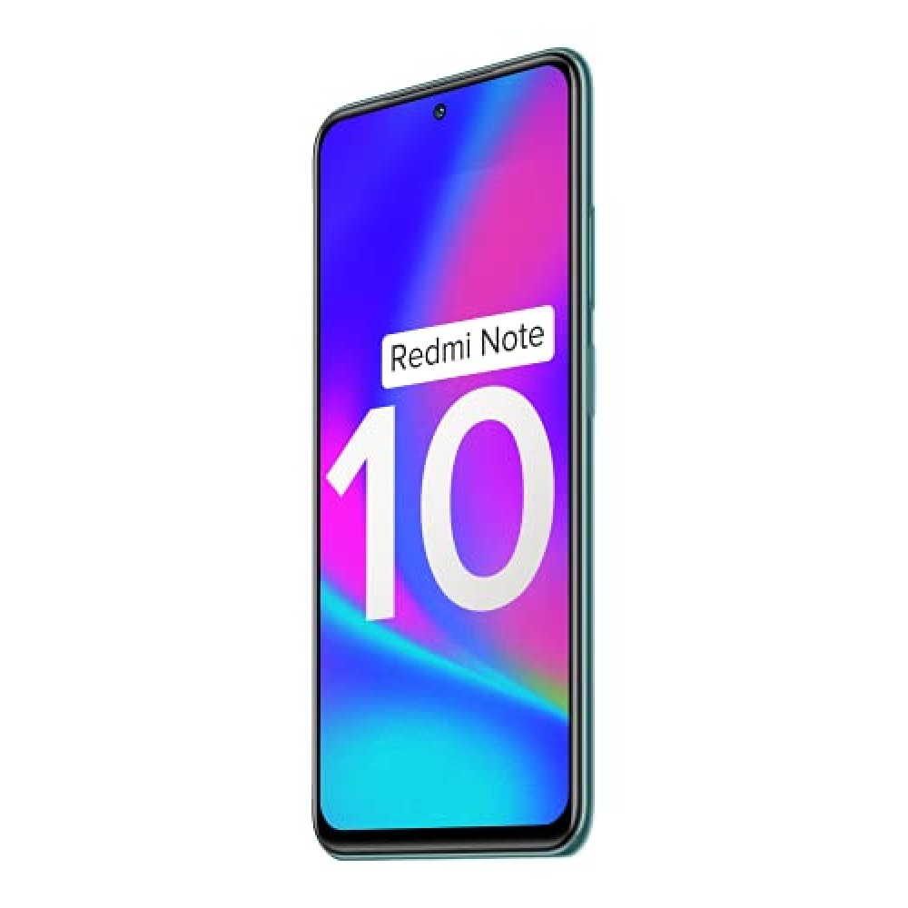 ANDROID - 【専用出品】Redmi Note 10 Pro + se2 64gb ×2 Redmi Note 10 Pro Dual SIM Aurora Green 64GB and 6GB RAM
