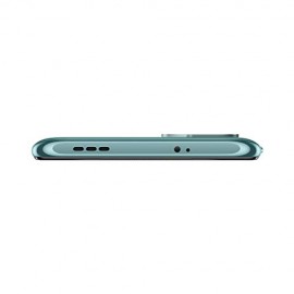 Redmi Note 10 (Shadow Black, 4GB RAM, 64GB Storage) - Amoled Dot Display | 48MP Sony Sensor IMX582 | Snapdragon 678 Processor