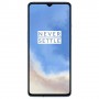 (Renewed) OnePlus 7T (Glacier Blue, 8GB RAM, Fluid AMOLED Display, 256GB Storage, 3800mAH Battery)