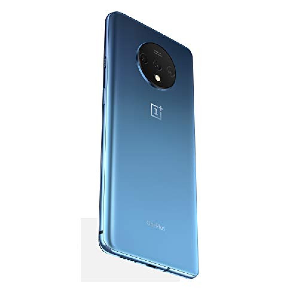 oneplus 7t renewed