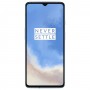 (Renewed) OnePlus 7T (Glacier Blue, 8GB RAM, Fluid AMOLED Display, 256GB Storage, 3800mAH Battery)