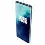 (Renewed) OnePlus 7T Pro (Haze Blue, 8GB RAM, Fluid AMOLED Display, 256GB Storage, 4085mAH Battery)