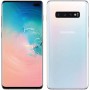 Samsung Galaxy S10 Plus 512GB