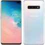 Samsung Galaxy S10 Plus 512GB