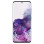 Samsung Galaxy S20 (12GB RAM, 128GB Storage)  ( Open Box )