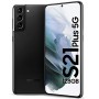 Samsung Galaxy S21 Plus 5G Snapdragon 888