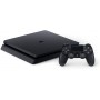 Sony PlayStation 4 Slim 1TB Console