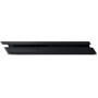 Sony PlayStation 4 Slim 1TB Console