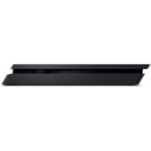 Used Sony Playstation PS4 Gaming Consoles With One..