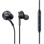 Samsung EO-IG955 Earphones Tuned by AKG Gray - Official Product