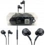 Samsung EO-IG955 Earphones Tuned by AKG Gray - Official Product
