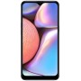 Samsung Galaxy A10s (Black, 2GB RAM, 32GB Storage)