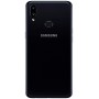 Samsung Galaxy A10s (Black, 2GB RAM, 32GB Storage)