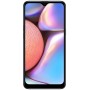 Samsung Galaxy A10s (Black, 2GB RAM, 32GB Storage)
