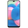 Samsung Galaxy A30s (Prism Crush White, 4GB RAM, 64GB Storage)