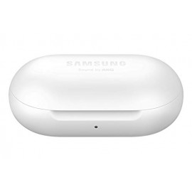 Samsung Galaxy Buds - White - SM-R170 (2019 Latest Model)
