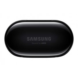 Samsung Galaxy Buds+ (Black)
