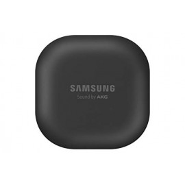 Samsung Galaxy Ear Buds Pro, Black